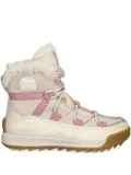 SOREL Ona™ RMX boots - White