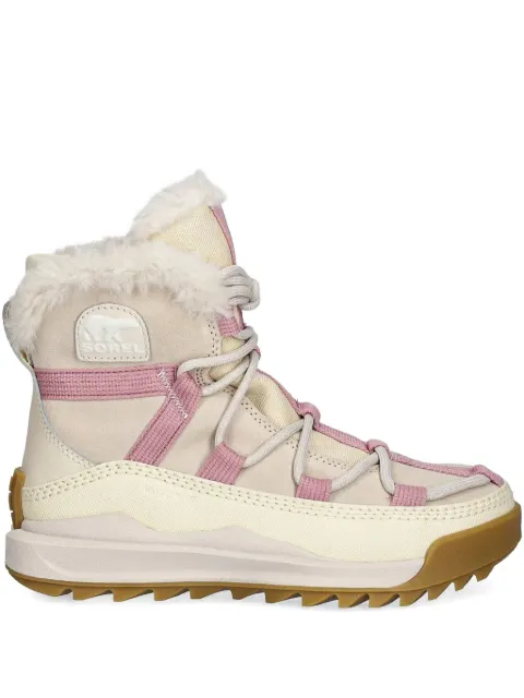 SOREL botas Ona™ RMX