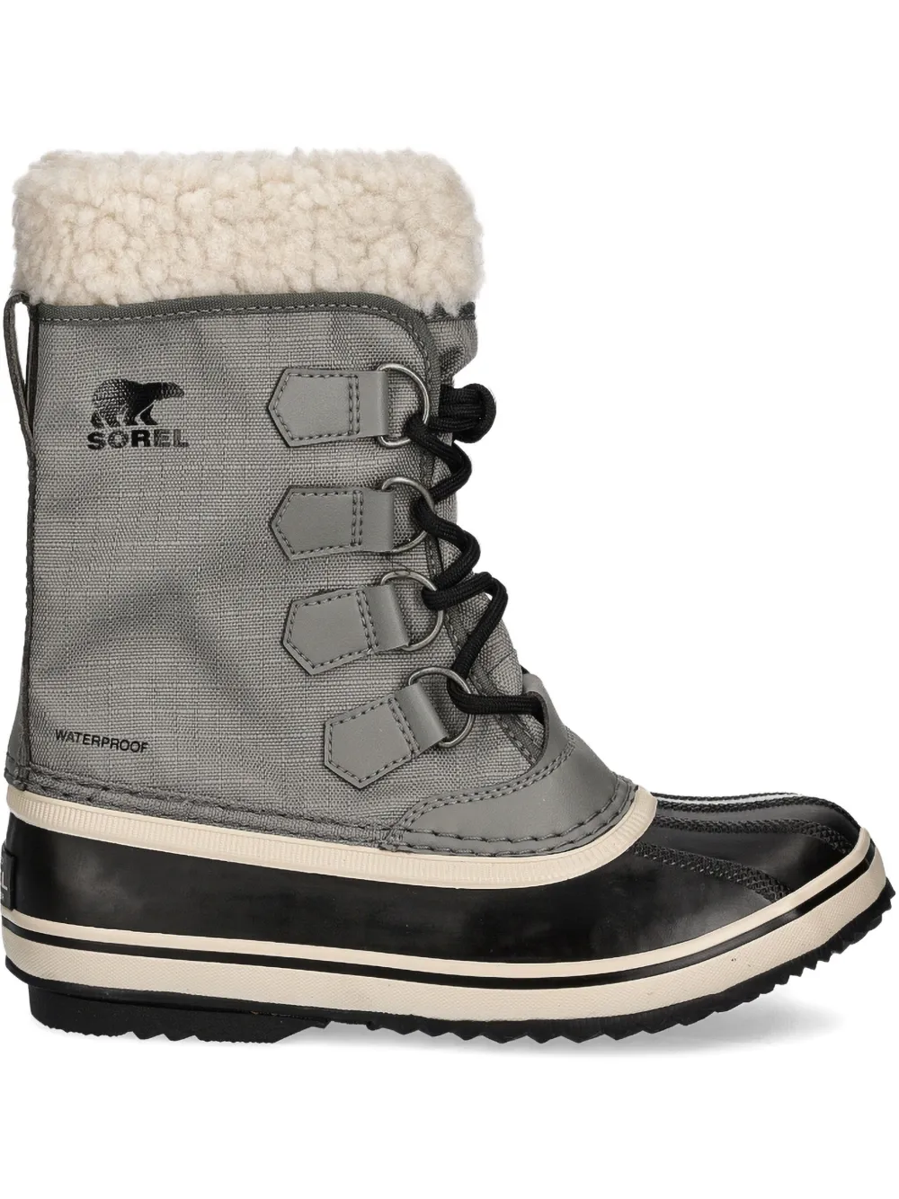 SOREL Carnival™ boots | Grey | Image 1