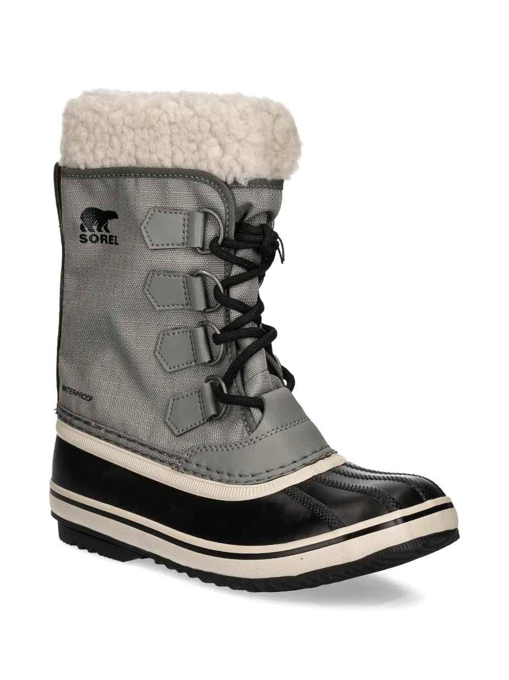 SOREL Carnival™ boots | Ankle Boots | Image 2