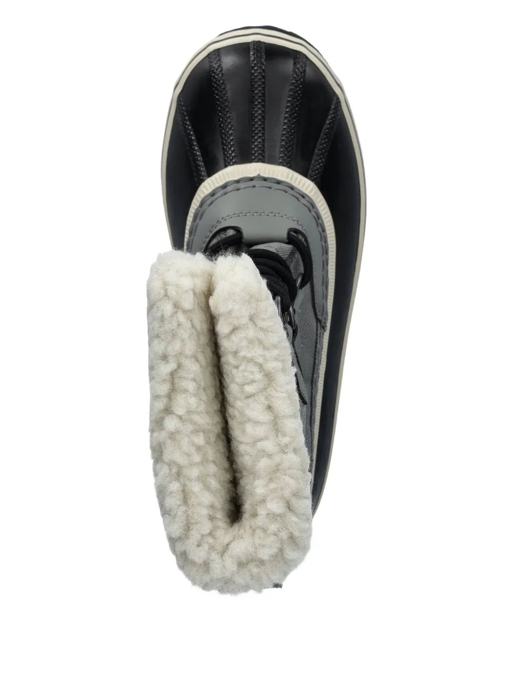 SOREL Carnival™ laarzen Grijs