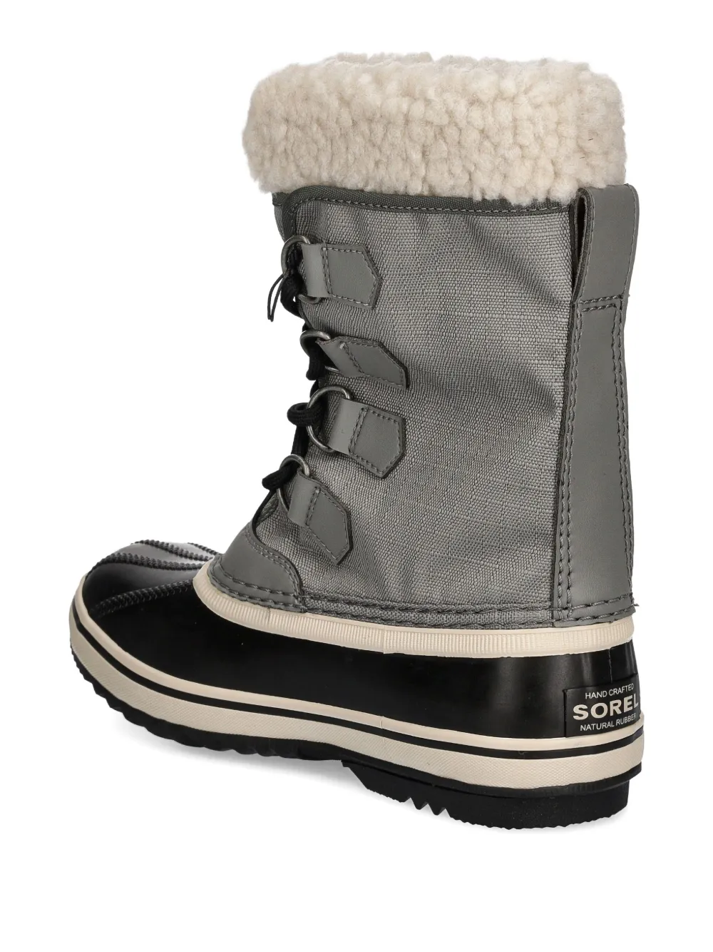 SOREL Carnival™ laarzen Grijs