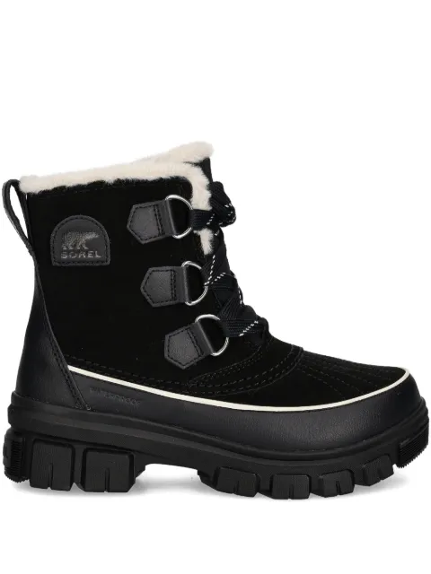 SOREL Torino™ V boots