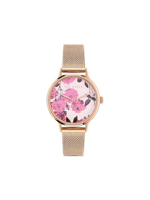 Ted Baker Phylipa 36mm