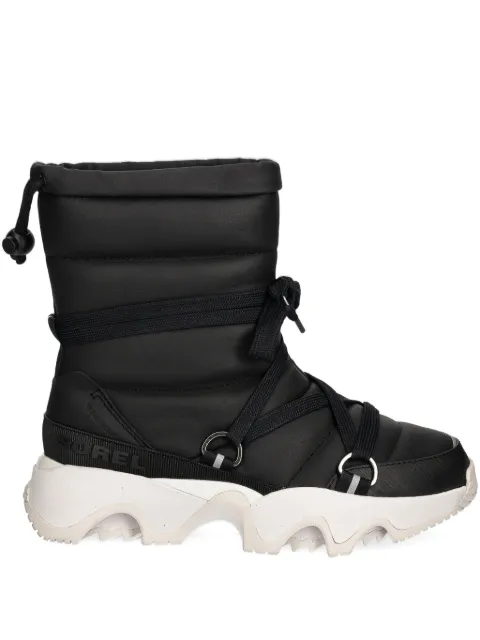 SOREL botas Kinetic™ Impact NXT