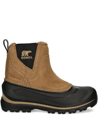 SOREL