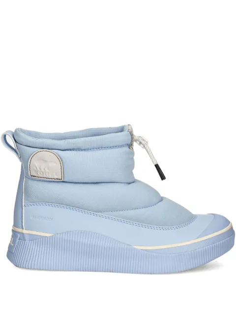 SOREL botas Out N About™ IV