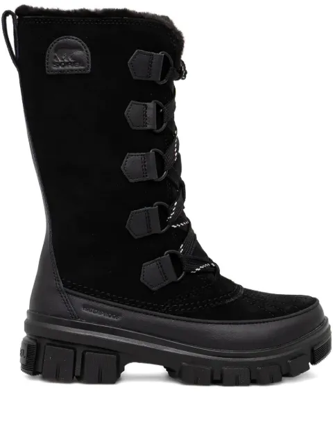 SOREL  Torino™ V boots
