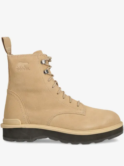 SOREL bottines Hi-Line™