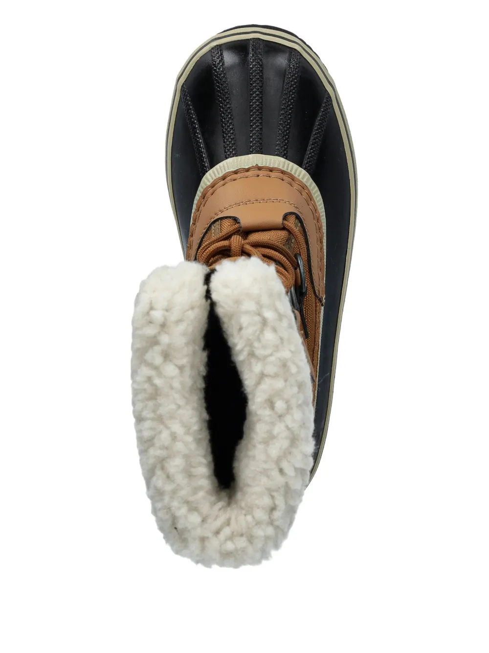SOREL Carnival™ laarzen Bruin
