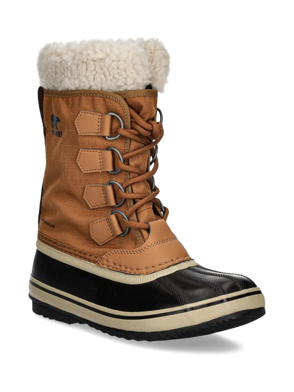 SOREL Carnival™ boots | Ankle Boots | Image 2