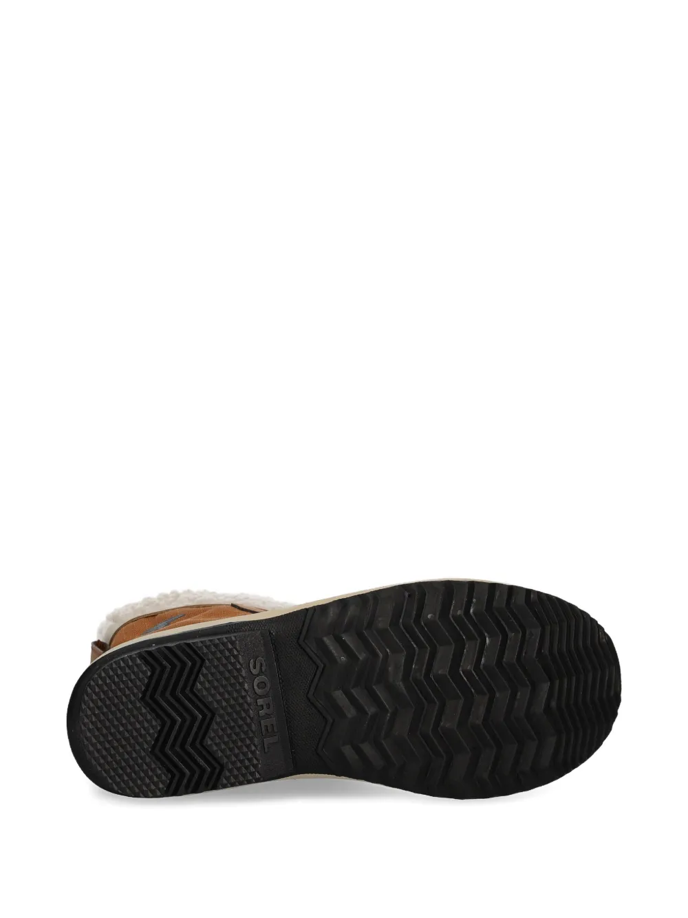 SOREL Carnival™ laarzen Bruin