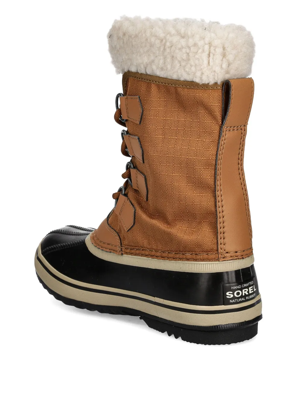 SOREL Carnival™ laarzen Bruin