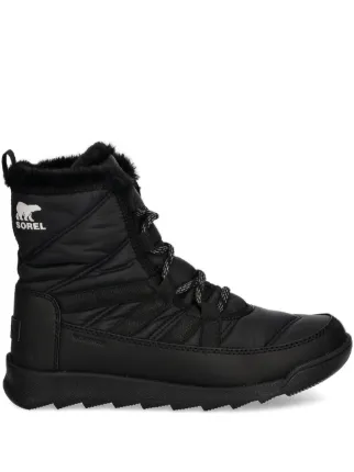 SOREL