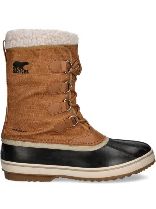 SOREL