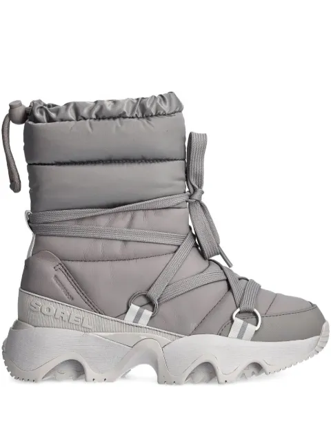 SOREL botas Kinetic™