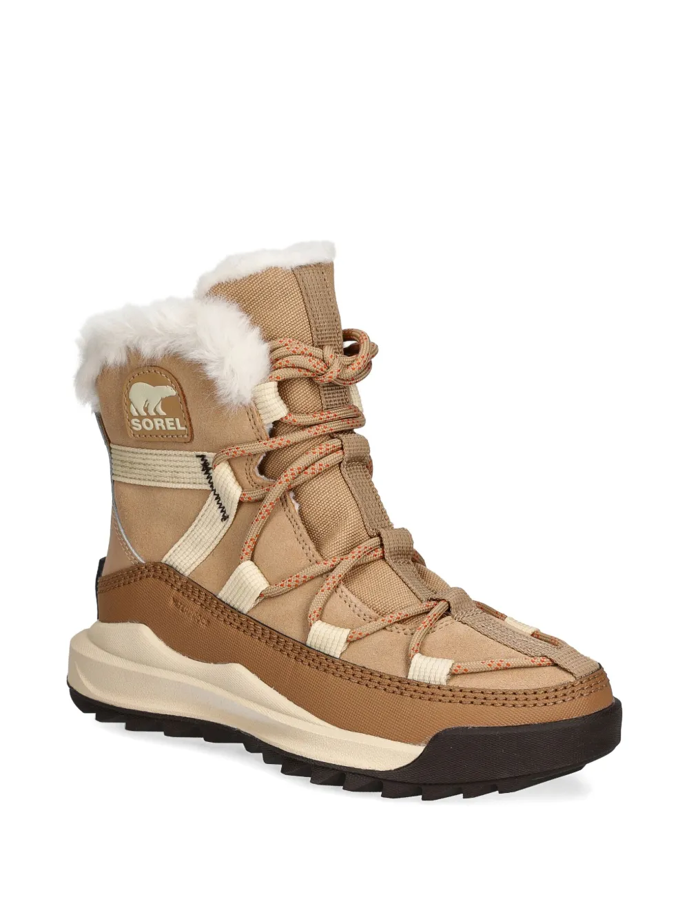SOREL botas Ona™ RMX Glacy Plus | Boots | Image 2