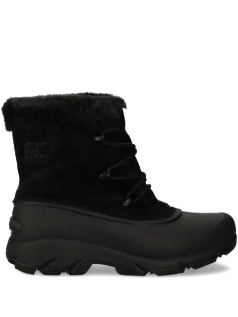 SOREL botas Snow Angel