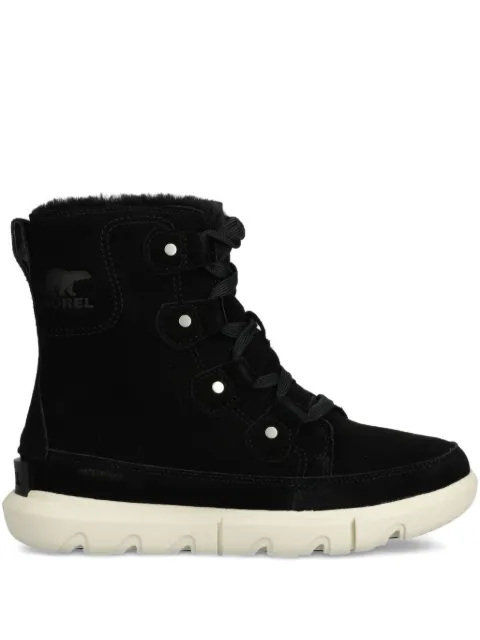 SOREL Explorer™ II Joan boots