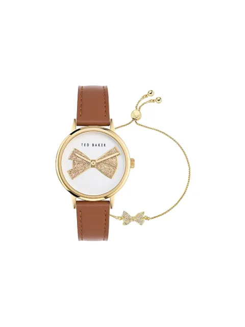 Ted Baker Phylipa 36mm