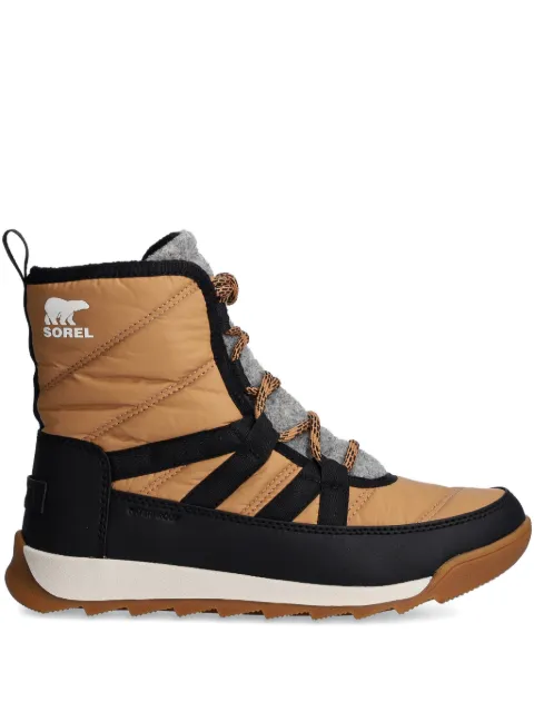 SOREL Whitney™ II Plus boots