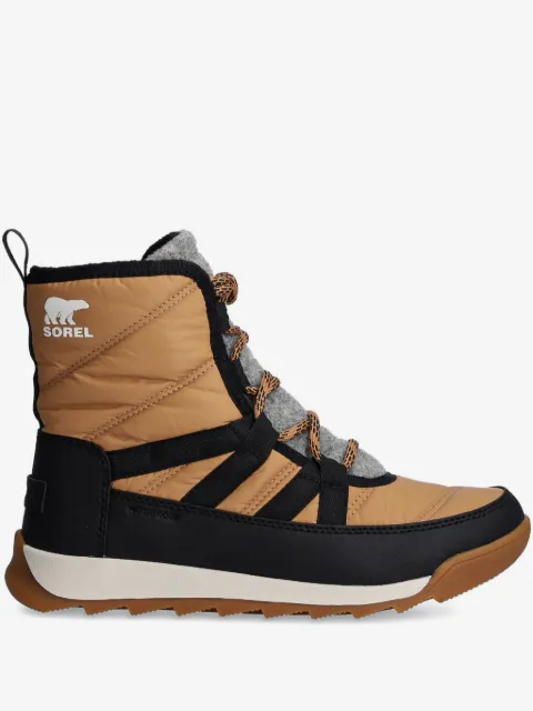 SOREL Whitney™ II Plus boots