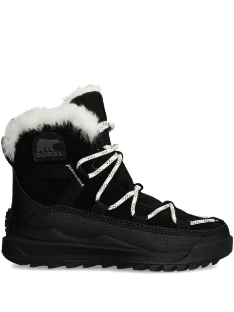 SOREL Ona™ RMX boots