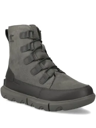 SOREL