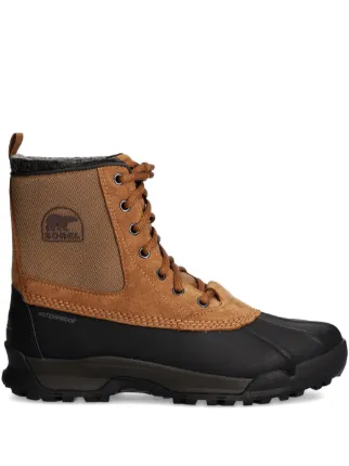 SOREL