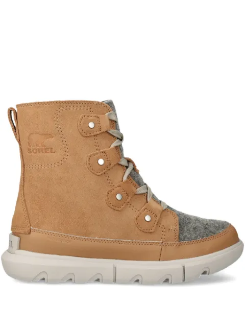 SOREL Explorer Next™ Joan boots