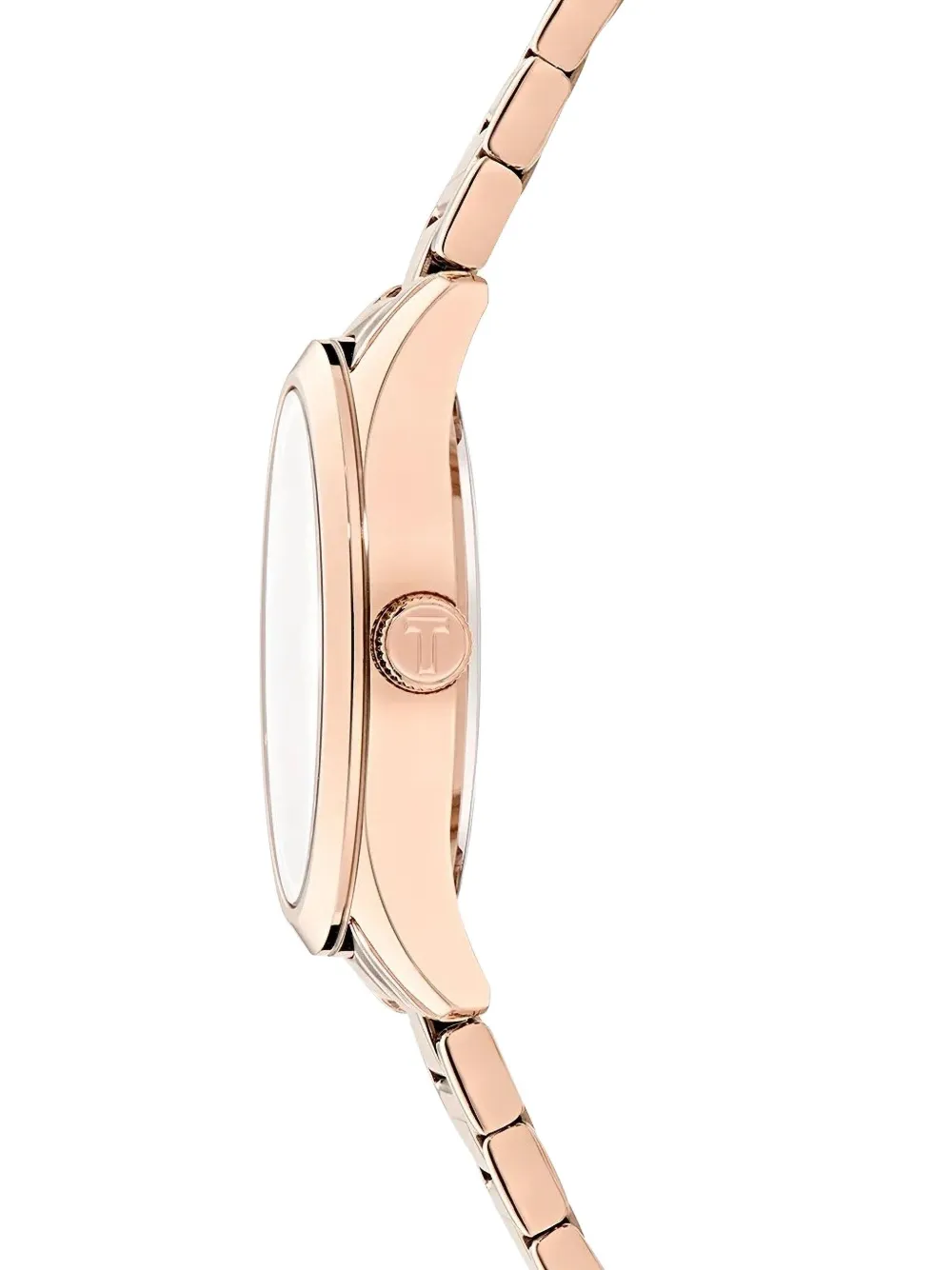 Ted Baker Coolly 34 mm - Roze