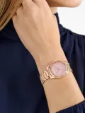 Ted Baker Coolly 34mm - Pink