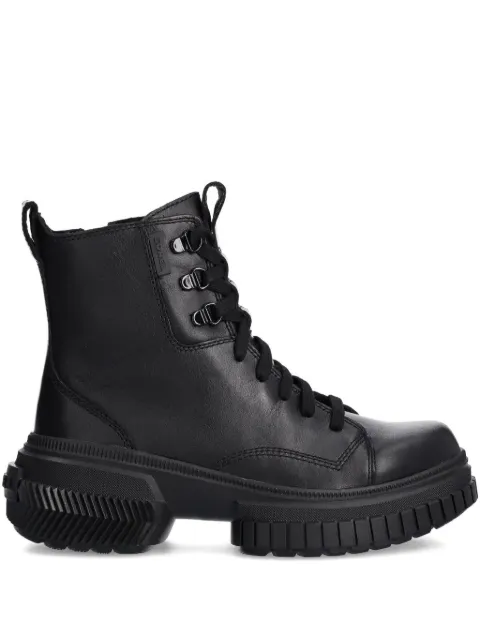 SOREL  Ona Ave™ boots