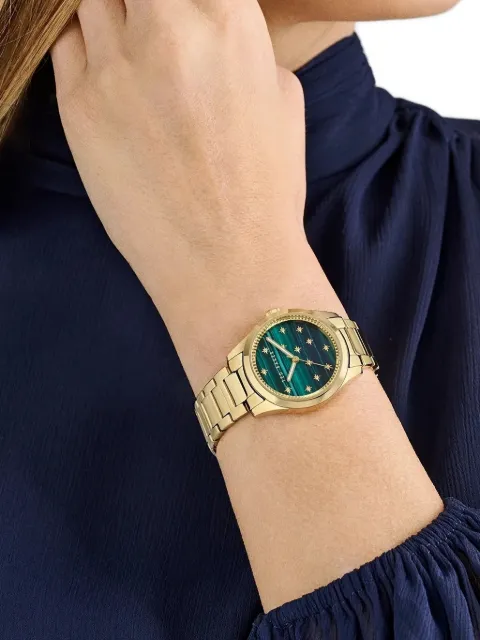 Ted Baker Coolly 34mm