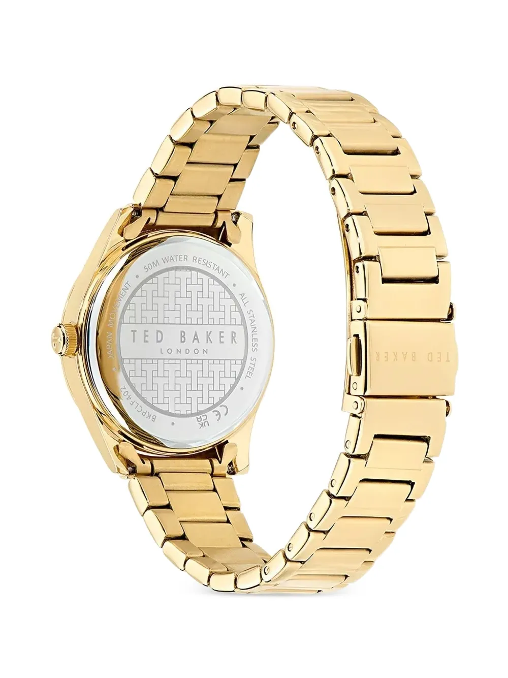 Ted Baker Coolly 34mm | Image 2