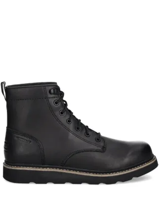 SOREL