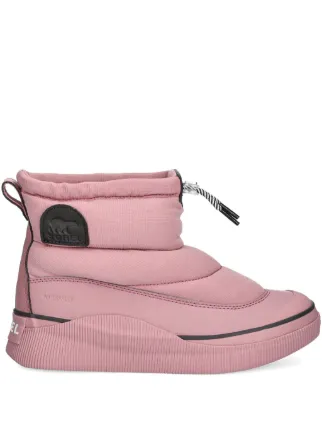 SOREL