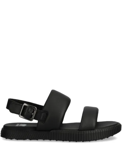 SOREL sandalias Ona