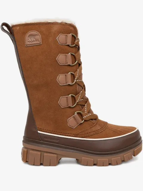 SOREL botas Tivoli™ V