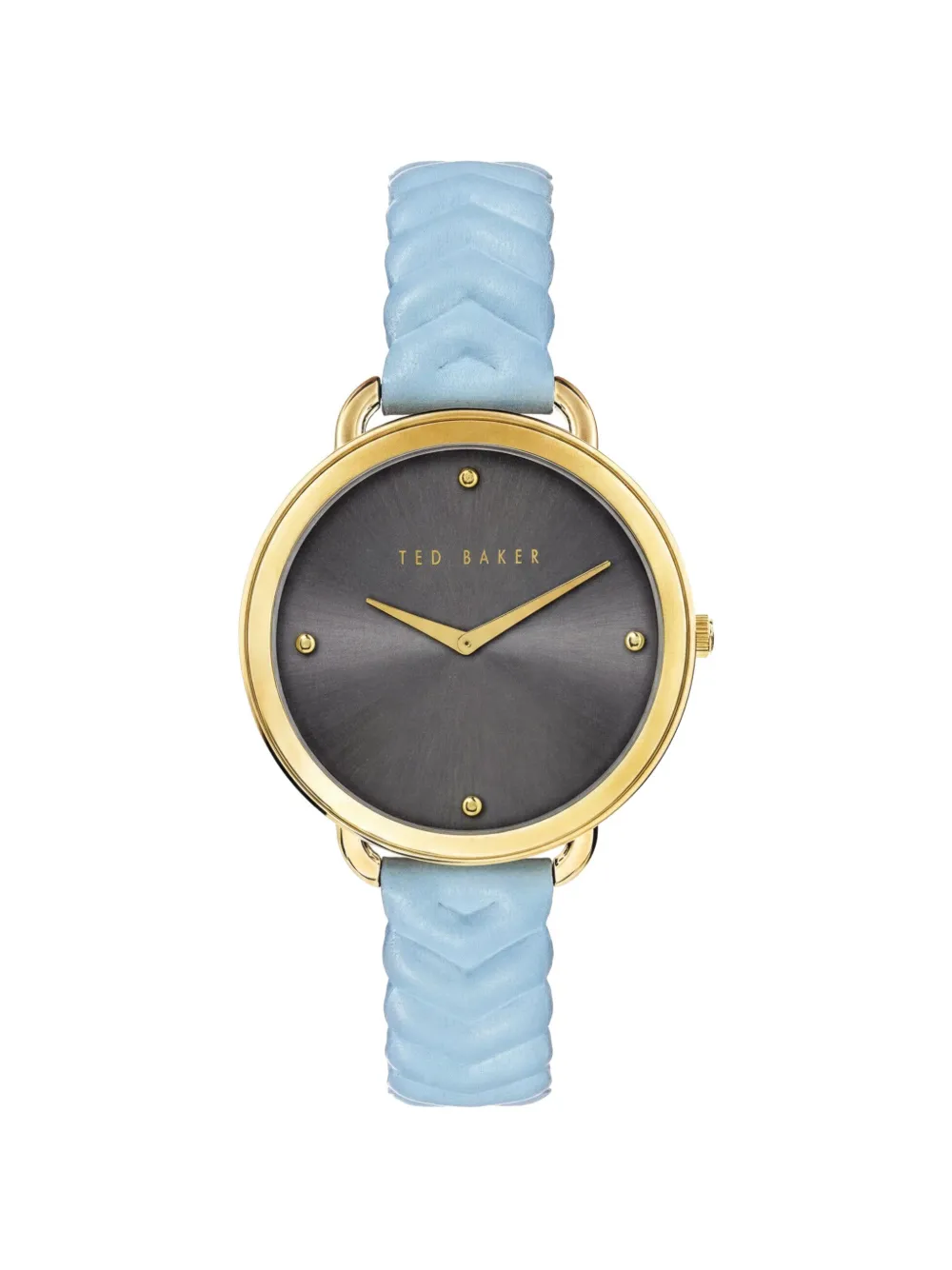 Ted Baker Hettie 36mm - Grigio