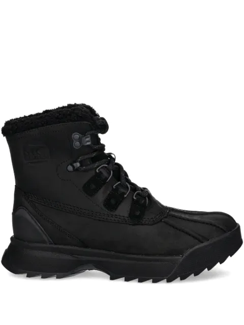 SOREL Scout 87 boots