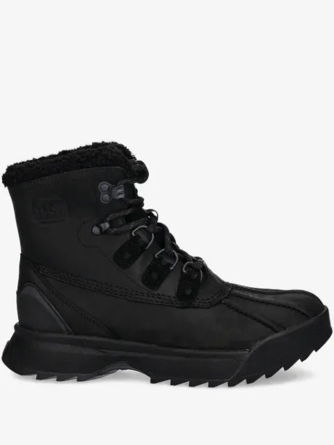 SOREL Scout 87 boots