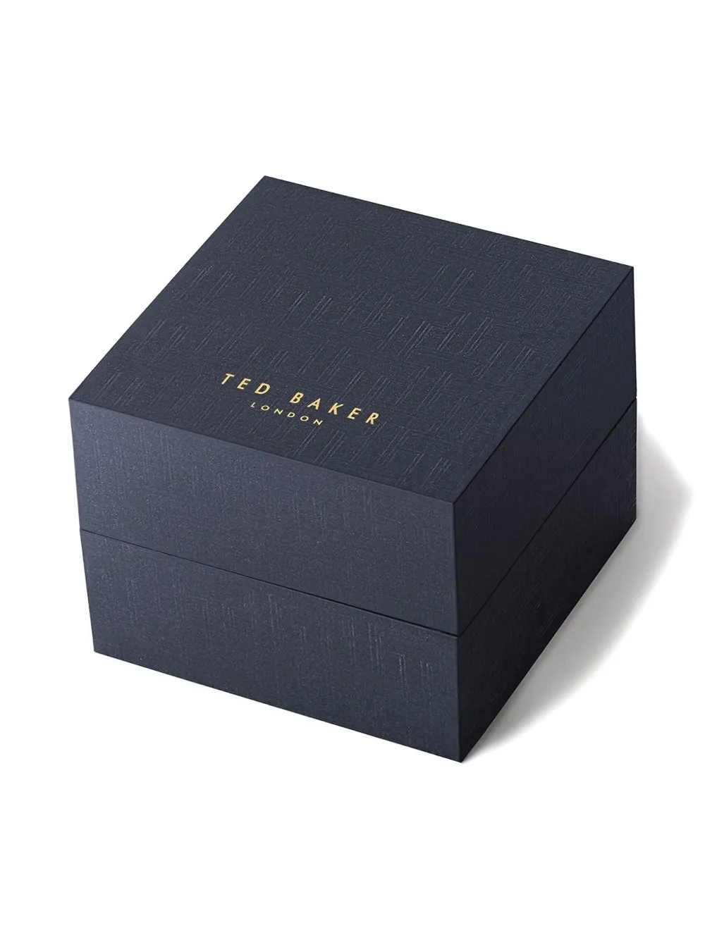 Ted Baker Timeless Set 40mm In White