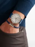 Ted Baker Timeless set 40mm - White