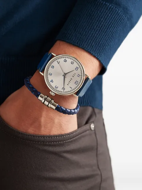 Ted Baker Timeless set 40mm