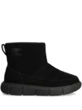 SOREL Explorer™ III boots - Black
