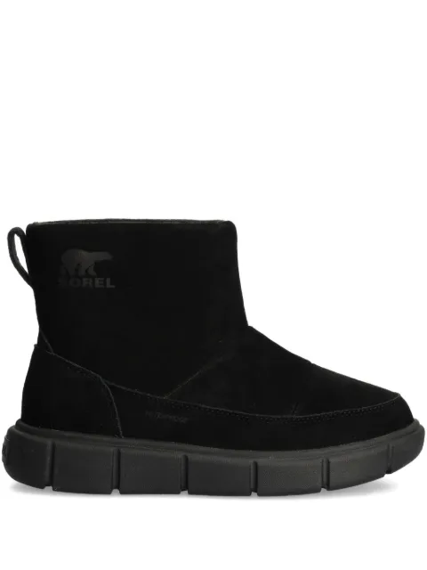 SOREL botas Explorer™ III