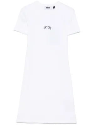 white christmas dresses The Handloom Terra Shirt Dress