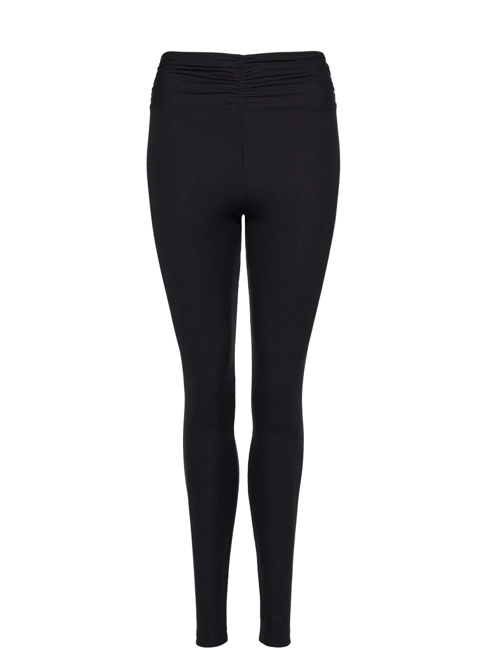 ERES Caitlin leggings | Black | Image 1