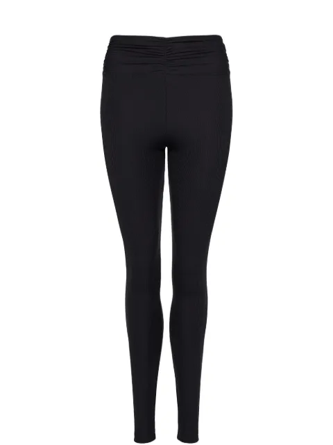 ERES Caitlin leggings
